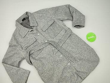 kurtka varlesca: Vero Moda, Kurtka przejściowa damska, rozmiar L — 2