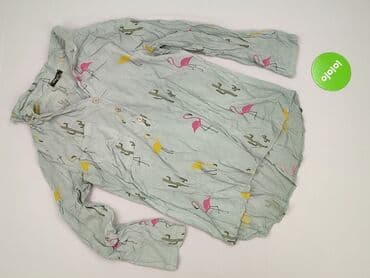 tunika damska: Tunika damska, rozmiar S — 2