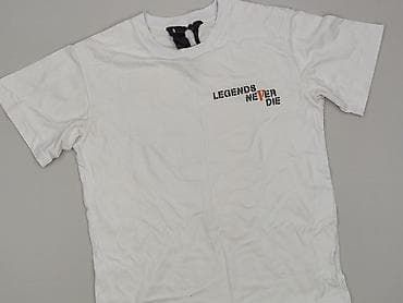 emperor t: T-shirt damski, rozmiar M — 1