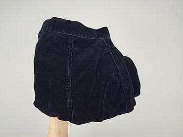 spodnice dzinsowe: Spódnica damska, rozmiar XS — 5