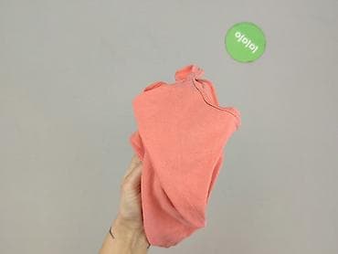 my basic t shirty: Fishbone, Top damski, rozmiar S — 5