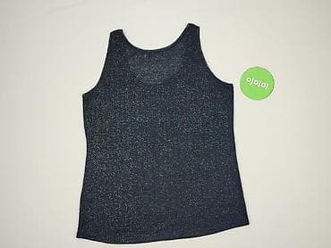 crivit top: Costes, Top damski, rozmiar M — 3