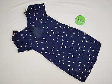 monnari garnitur: Savida, Sukienka damska, rozmiar S — 3