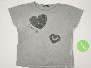 mohito sklep internetowy sukienki: Mohito, Bluzka damska, S — 2