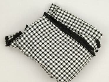 tiul do sukienki: Sukienka damska, rozmiar M — 6