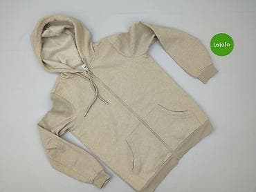 pull and bear polonia: Sinsay, Кофта з каптуром жіноча, розмір XS на lalafo.pl — 2 pull and bear polonia: Sinsay, Кофта з каптуром жіноча, розмір XS — 2