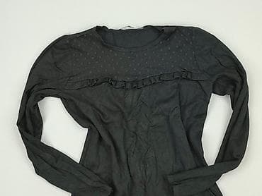 Monnari, Жіноча блуза, розмір S