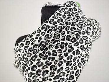 leopard: River Island, Bluzka damska, rozmiar S — 5