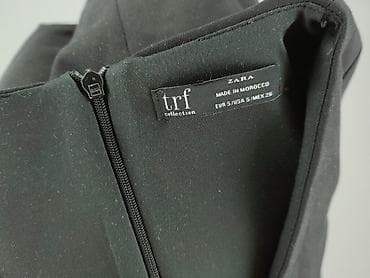 zara parka: Zara, Sukienka damska, rozmiar S — 4