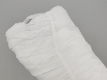 stradivarius bolerko: Zara, Sukienka damska, rozmiar XS — 5