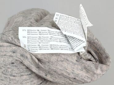 Kobiety: Tally Weijl, Bluzka damska, XS — 5