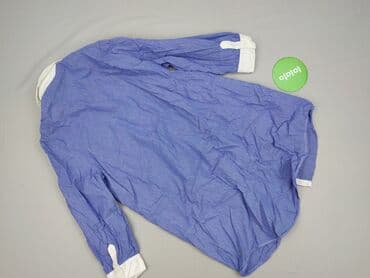 abercrombie fitch koszula damska: Gina Tricot, Koszula damska, rozmiar S — 3