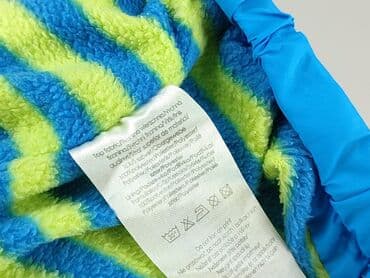 kurtka legii: Jacket, 12-18 months, condition - Very good — 5