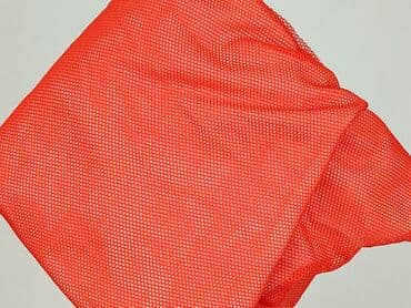 koszulka real madryt 1718: Top damski, rozmiar S — 6