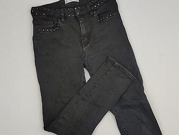 dżinsy dsquared: Jeansy damskie, rozmiar S — 1