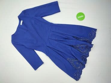 sukienki na wesele sieciowka: Sukienka damska, rozmiar M — 2