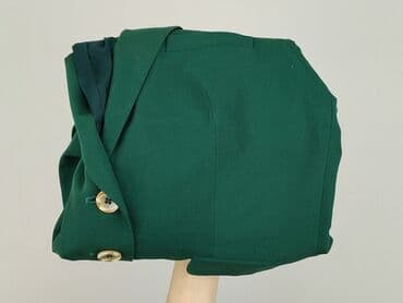 varlesca kurtki zimowe: Vanilia, Marynarka damska, rozmiar XL — 7