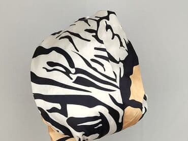 dolce gabbana sukienki: Dazy, Sukienka damska, rozmiar XL — 7