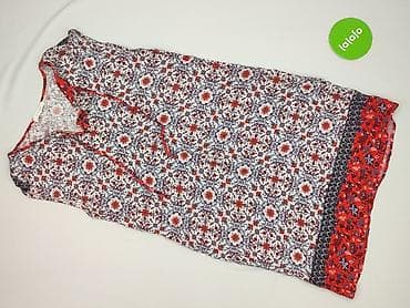 modbis spodnice: Promod, Sukienka damska, rozmiar XS — 2