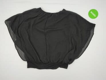 koszulka barcelony z napisem: Bluzka damska, M — 3