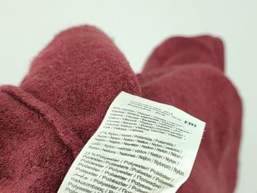 sweter h: ONLY, Women`s sweater, size XL (EU 42) — 6