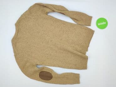 c and a sweter: Gina Benotti, Kardigan damski, S — 3