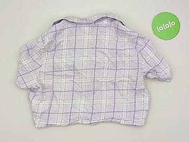 cropp polo: H&M Divided, Koszula damska, rozmiar S — 3