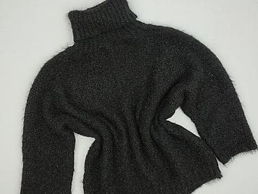 solar golfy: Golf damski, rozmiar 6XL — 1