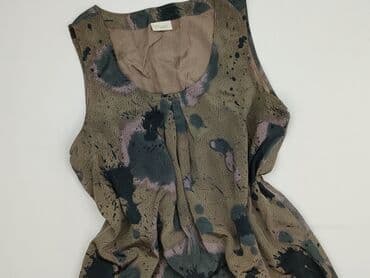 Bon'A Parte, Women`s dress, 5XL — 1