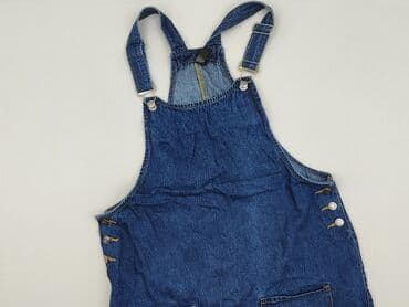 jeans mom slim fit stradivarius: RAINBOW, Сукня жіноча, 2XL на lalafo.pl — 1 jeans mom slim fit stradivarius: RAINBOW, Сукня жіноча, 2XL — 1