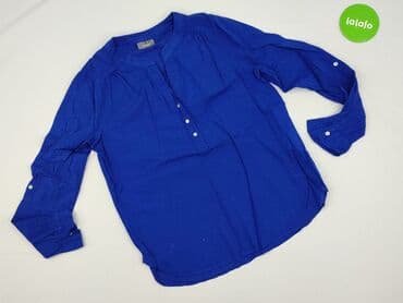 buty witchen: Yessica, Tunika damska, rozmiar S — 3