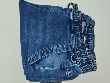 klapki inblu w ccc: Cropp, Chinosy dla mężczyzn, L — 8