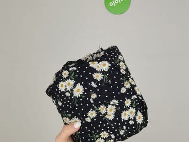 kombinezon spadochronowy: Oasis, Kombinezon damski, rozmiar M — 5