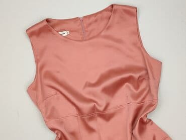 Doña Carmen, Сукня жіноча, розмір XL