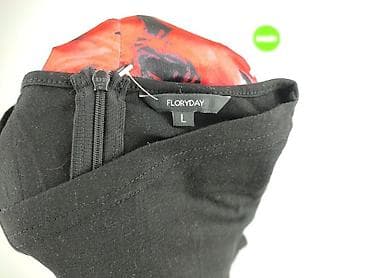 rzesy: Floryday, Sukienka damska, rozmiar L — 4