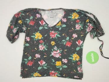 bluzki pod marynarkę plus size: Medicine, Women's blouse, M at lalafo.pl — 3 bluzki pod marynarkę plus size: Medicine, Women's blouse, M — 3