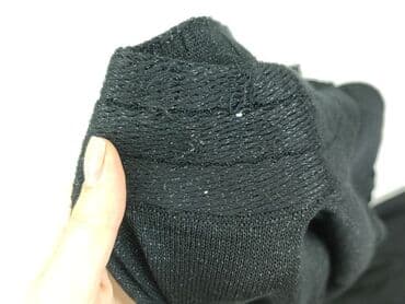 wieczorowa sukienki midi: MNG, Sukienka damska, rozmiar S — 8