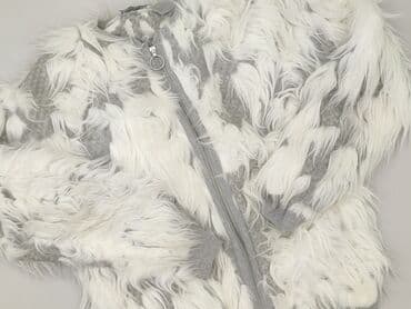 Zara, Kardigan damski, rozmiar S