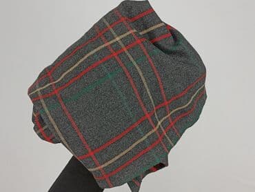 gotowe wykroje sukienek: Sukienka damska, rozmiar S — 5