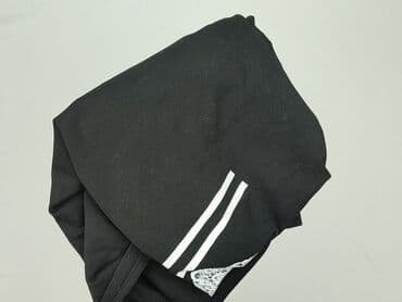 Bluzki i koszule: Tunika damska, rozmiar M — 6