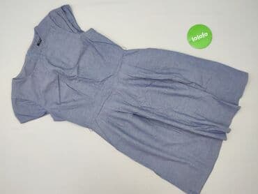 sukienka 36: Orsay, Sukienka damska, rozmiar S — 2