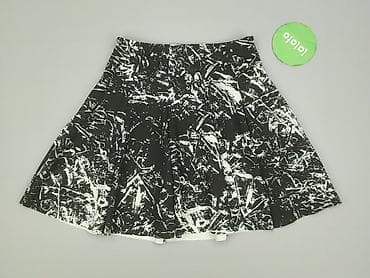 spodnica cekiny: Tally Weijl, Spódnica damska, rozmiar M — 2