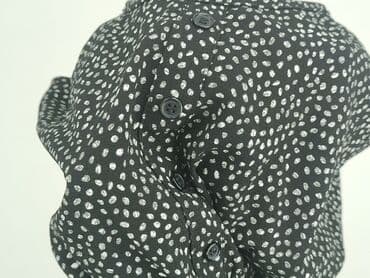 bluzki czarne mohito: Bik Bok, Top damski, rozmiar S — 7