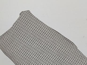hm friends: H&M, Spodnie materiałowe damskie, rozmiar XL — 6