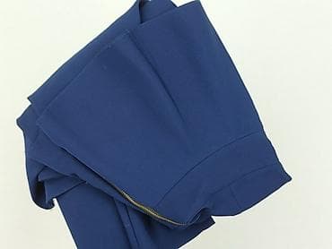 ecru sukienki: Sukienka damska, rozmiar S — 5