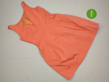 sukienki i garsonki na wesele: AGGI, Women`s dress, size M (EU 38) — 3