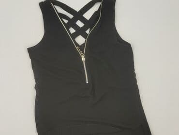 bluza nike damska rozpinana: Bluzka damska, rozmiar S — 1