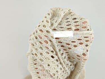 obuwie big star: Big Star, Sweter damski, rozmiar M — 5