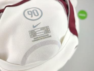 miego: Nike, Koszulka dla mężczyzn, rozmiar L — 5