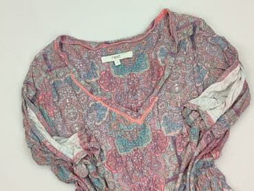 Next, Sukienka damska, rozmiar L w lalafo.pl Next, Sukienka damska, rozmiar L